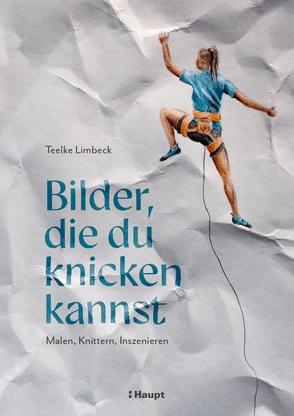 Produktbild: Bilder, die du knicken kannst