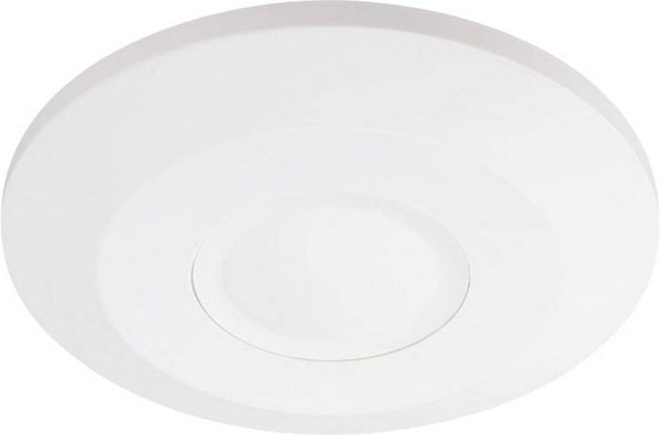 Produktbild: V-TAC VT-81014 23430 Bewegungssensor