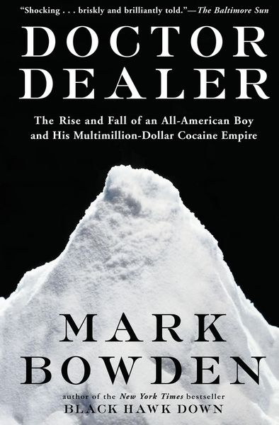 Produktbild: Doctor Dealer