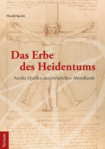 Produktbild: Das Erbe des Heidentums
