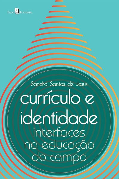 Produktbild: Curr&iacute;culo e identidade