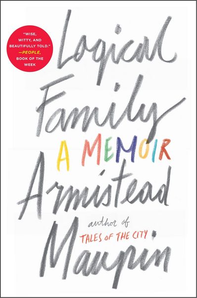 Produktbild: Logical Family
