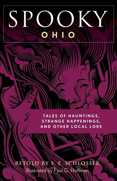 Produktbild: Spooky Ohio