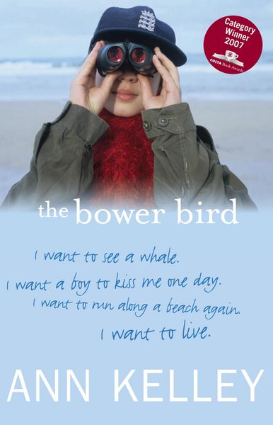 Produktbild: The Bower Bird