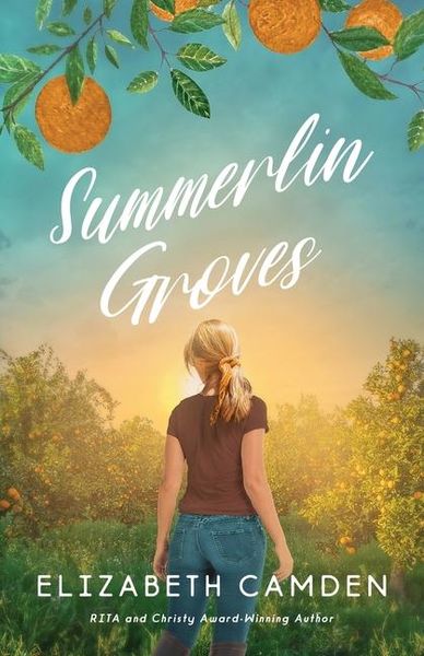 Produktbild: Summerlin Groves