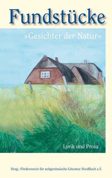 Produktbild: Fundst&uuml;cke