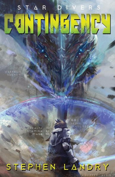 Produktbild: Star Divers