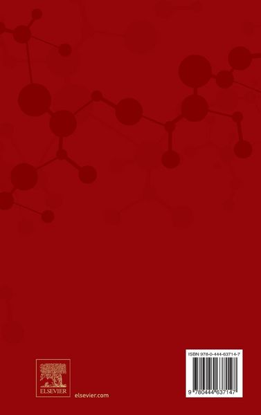 Produktbild: Annual Reports in Computational Chemistry