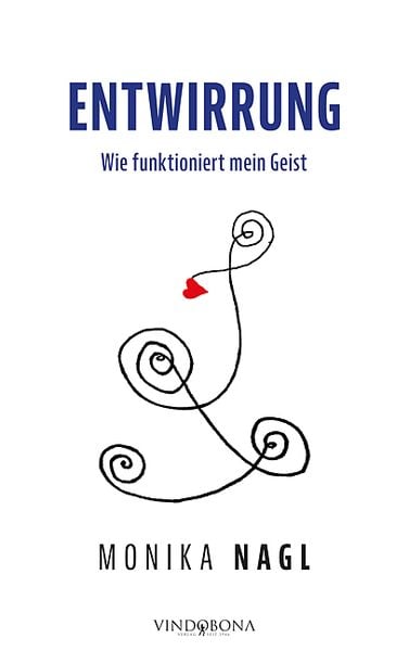 Produktbild: Entwirrung