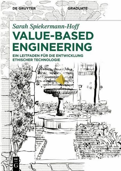 Produktbild: Value-Based Engineering