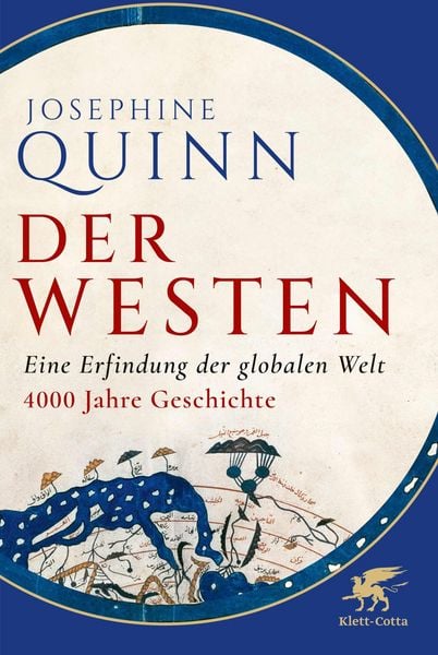Produktbild: Der Westen