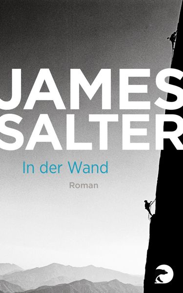 Produktbild: In der Wand
