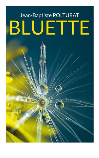 Produktbild: Bluette