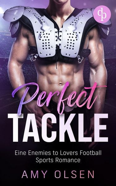 Produktbild: Perfect Tackle