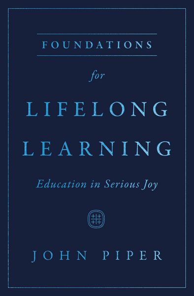 Produktbild: Foundations for Lifelong Learning