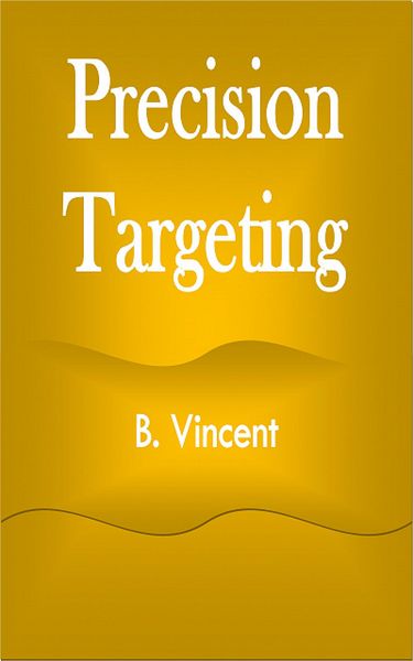 Produktbild: Precision Targeting