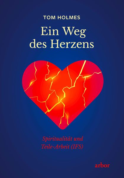 Produktbild: Ein Weg des Herzens