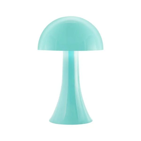 Produktbild: Mini-Leuchte Filou blue