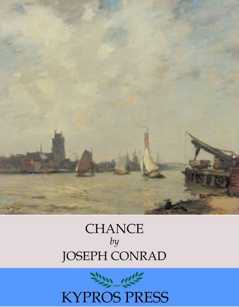 Produktbild: Chance