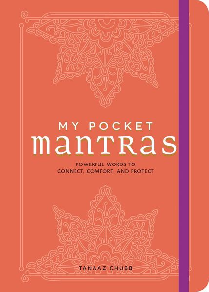 Produktbild: My Pocket Mantras