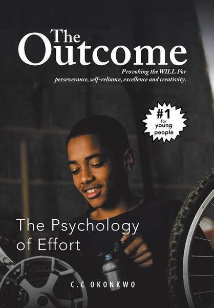 Produktbild: The Outcome