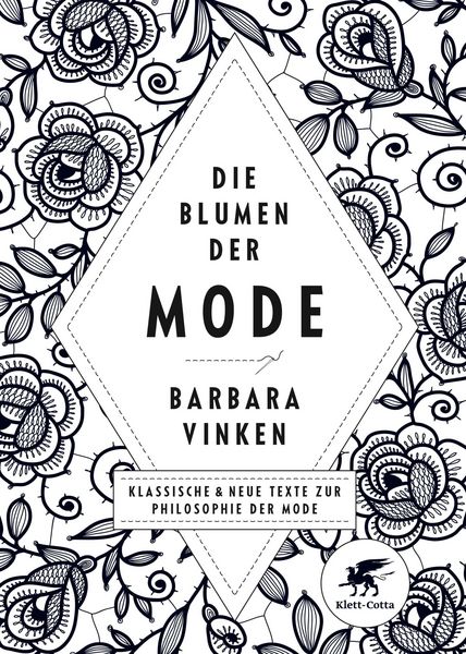 Produktbild: Die Blumen der Mode