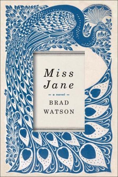 Produktbild: Miss Jane