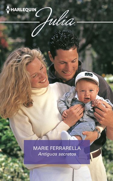 Produktbild: Antiguos secretos