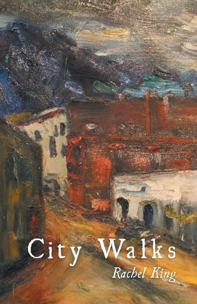 Produktbild: City Walks