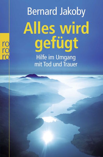 Produktbild: Alles wird gef&uuml;gt