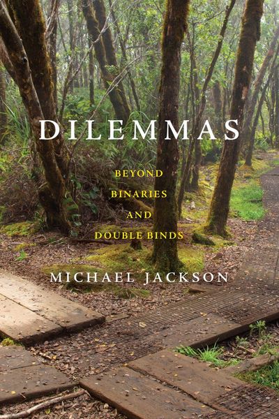 Produktbild: Dilemmas