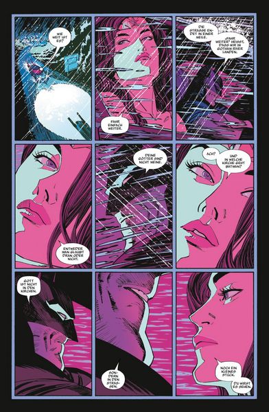 Produktbild: Wonder Woman