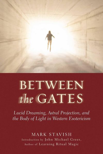 Produktbild: Between the Gates