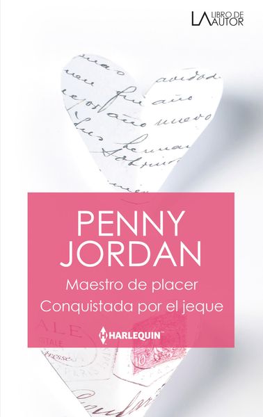 Produktbild: Maestro de placer - Conquistada por el jeque