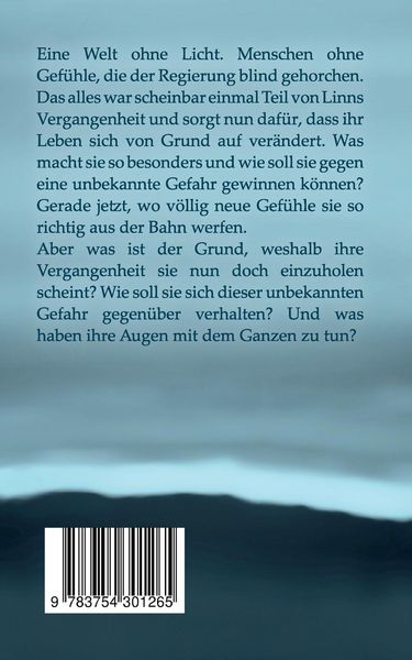 Produktbild: Lights