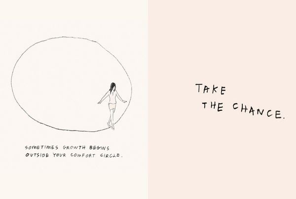 Produktbild: Begin Again, and Again, and Again