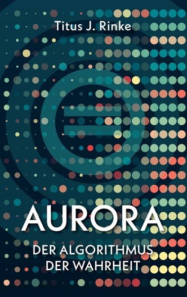 Produktbild: Aurora