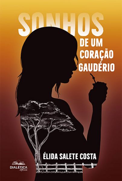 Produktbild: Sonhos de um Cora&ccedil;&atilde;o Gaud&eacute;rio