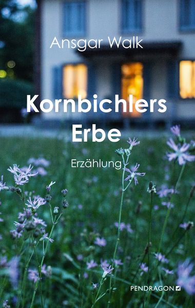Produktbild: Kornbichlers Erbe