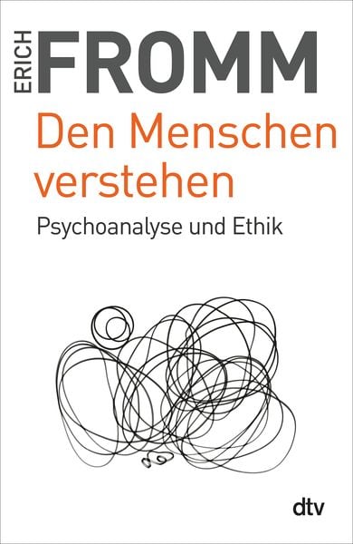 Produktbild: Den Menschen verstehen