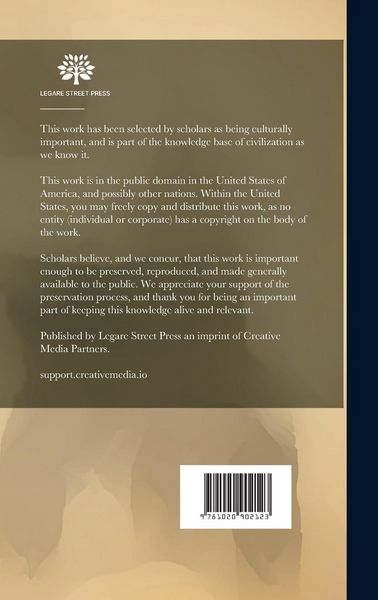 Produktbild: Carding Engines and Carding: Two Papers