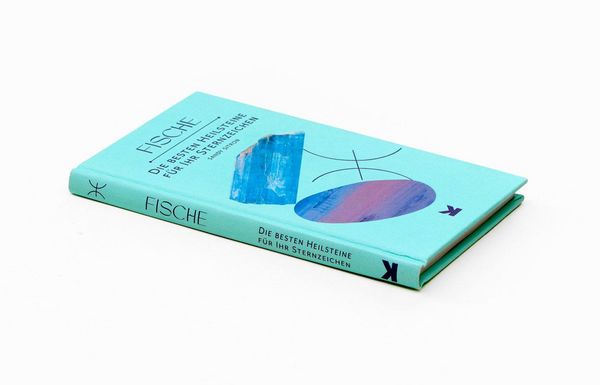 Produktbild: Fische