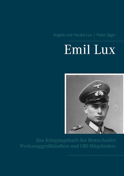 Produktbild: Emil Lux
