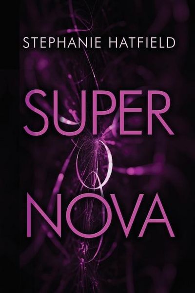 Produktbild: SuperNova