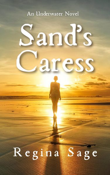Produktbild: Sand's Caress