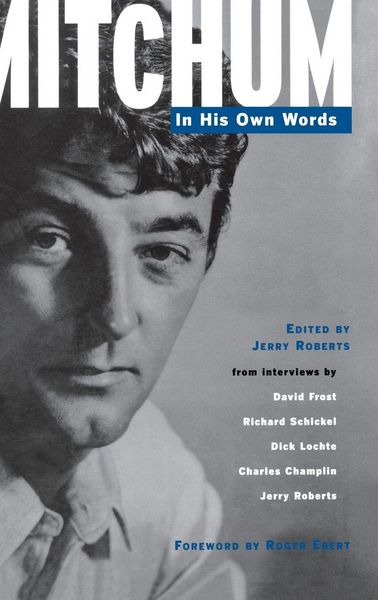 Produktbild: Mitchum