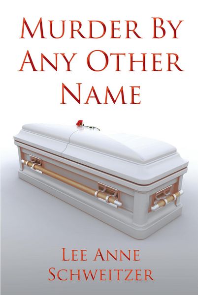 Produktbild: Murder By Any Other Name