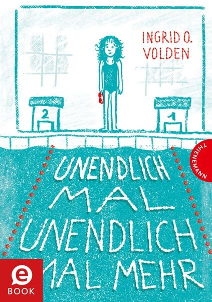 Produktbild: Unendlich mal unendlich mal mehr