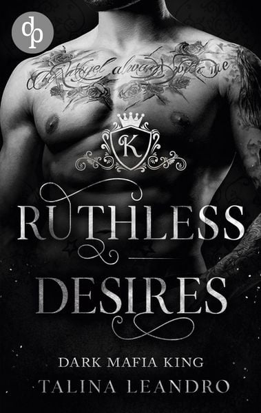 Produktbild: Ruthless Desires