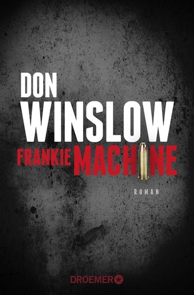 Produktbild: Frankie Machine